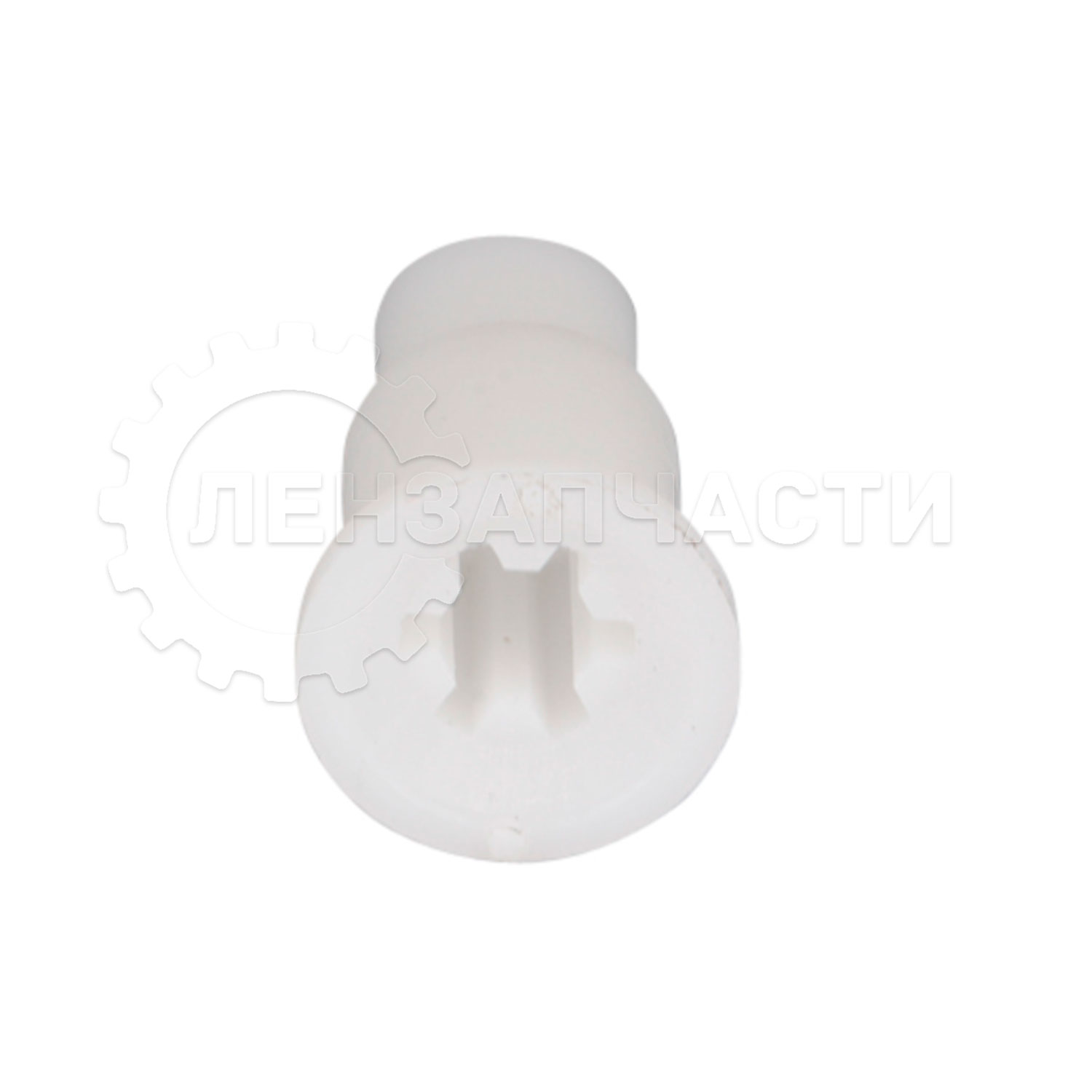 Втулка моторной части блендера Tefal HB7000, SS-193192